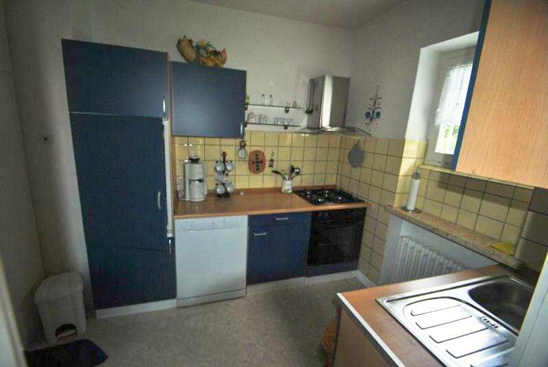זנקט אנדריאסברג Haus Rehblick Fewo-Eg-1 מראה חיצוני תמונה